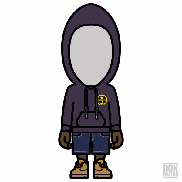 Season 5 - WU-TANG CLAN - 01.jpg