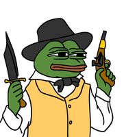 pepe-with-bowie-knife-flintlock-pistol-thumbnail.png