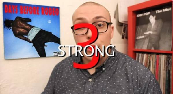 you-know-the-album-goes-crazy-when-fantano-gives-it-a-3-v0-0ikeew5xycud1.jpg