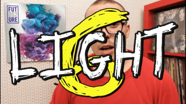 streets-wont-forget-that-anthony-fantano-gave-ds2-a-6-v0-hvoj6rqvmfw91.png