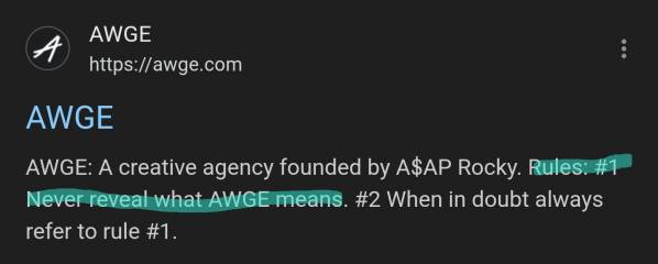 Screenshot_20250209_123719_Samsung Internet.jpg