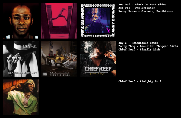 chart-2.png