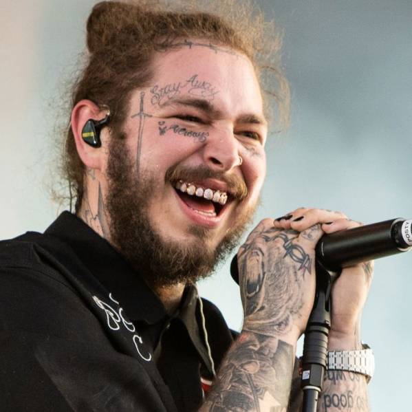 421af17121276a71945282e440357c43cb-25-post-malone-2.rsquare.w700.jpg