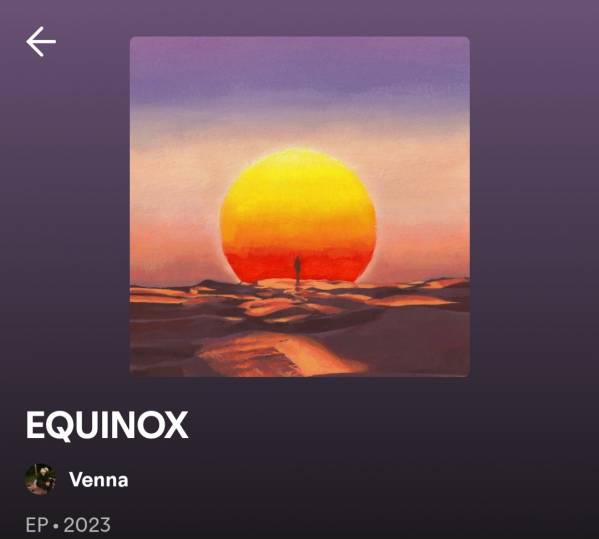 Screenshot_20250123_103810_Spotify.jpg