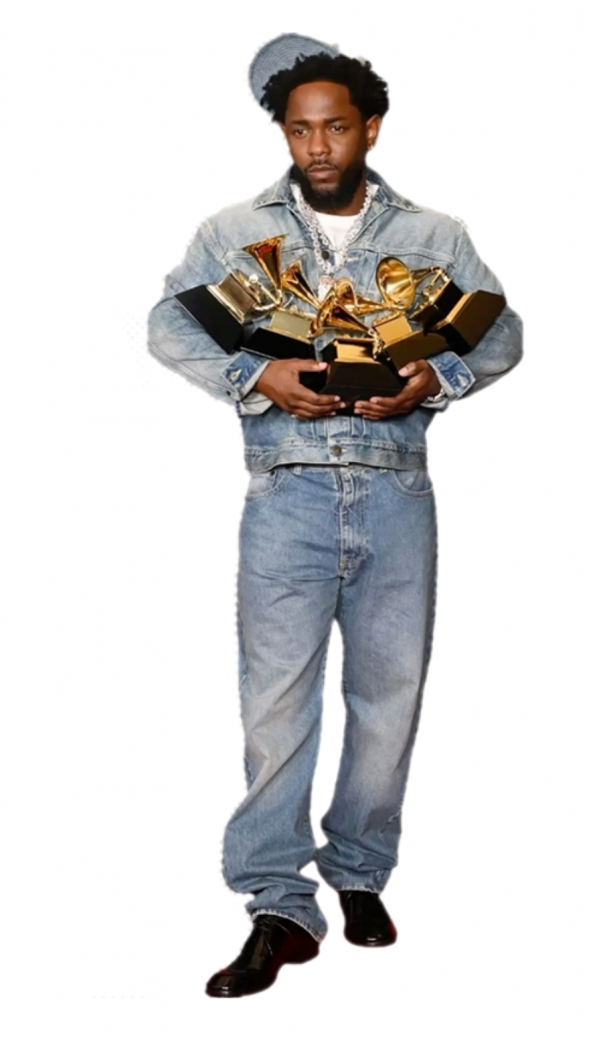 Kendrick-Lamar-Grammys-2025-Full-Body-cutout.png