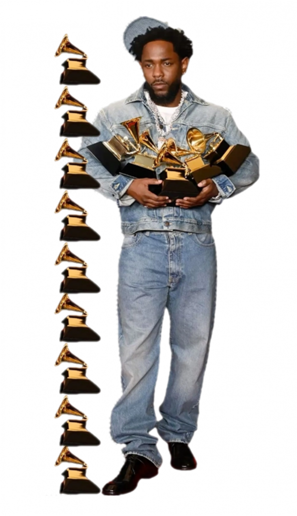 Kendrick-Lamar-Grammysㄹㅇㄹ-2025-Full-Body-cutout.png
