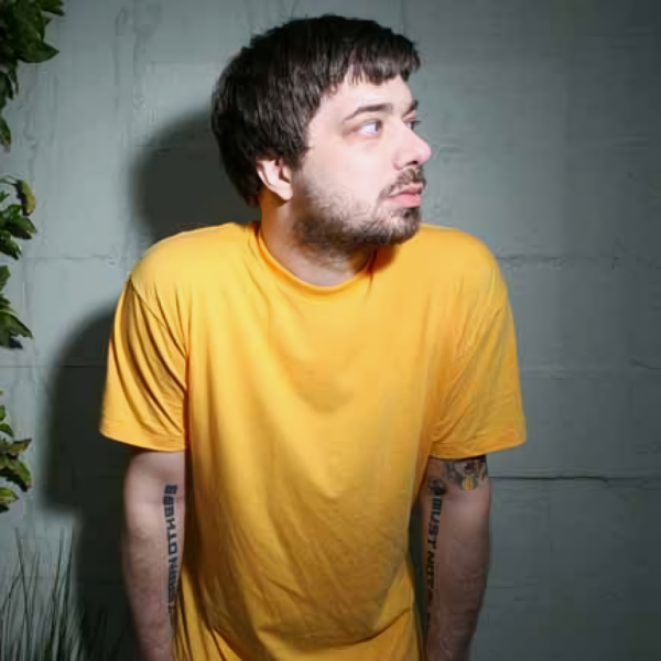 aesop-rock_waifu2x_photo_noise3.png