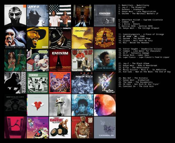 00s.jpg