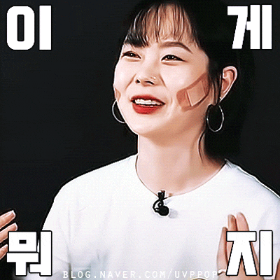 1524155184590.gif