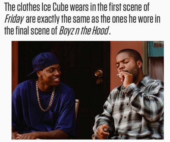 06.jpg