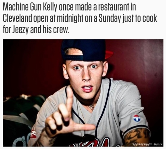42.jpg