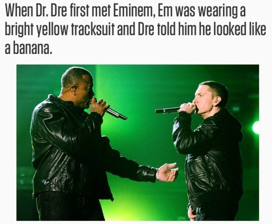 05.jpg