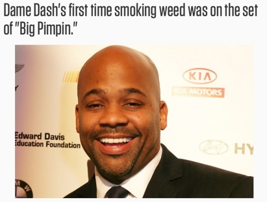 45.jpg