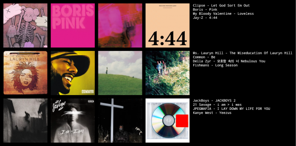 chart-6.png