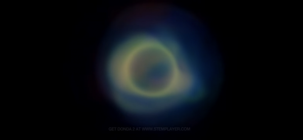 8910F1F0-69CE-437B-8454-649DB1B02584.png