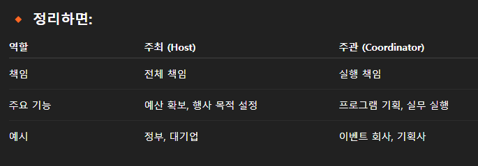 스크린샷 2025-05-20 172517.png