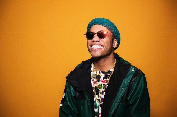 anderson-paak-2018-cr-katie-spoleti-billboard-1548-compressed.jpg