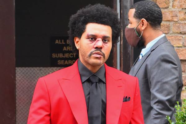 the-weeknd-2.jpg