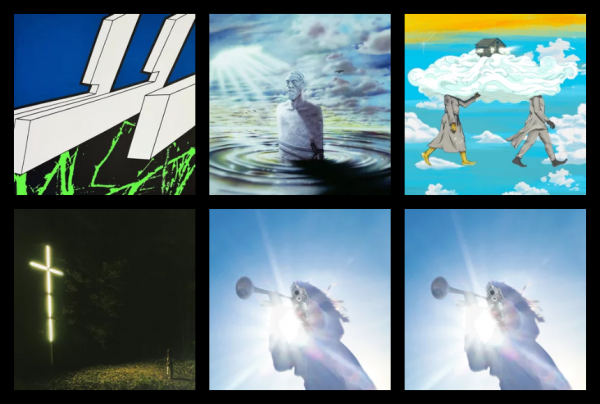 chart - 2025-12-17T223050.953.png