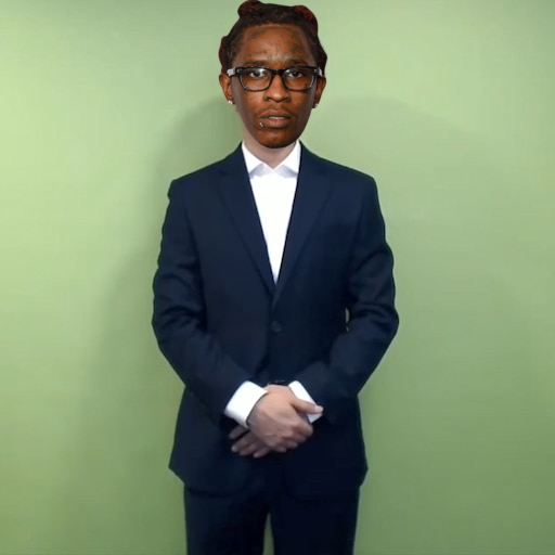 무제36_20250908102331.png