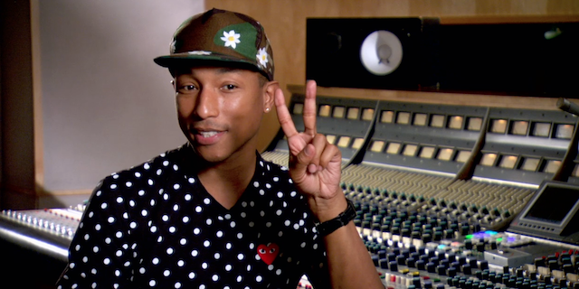 Pharrell-Despicable-Me-2-songs-FEATURED.png