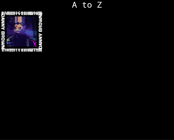 chart (2).png