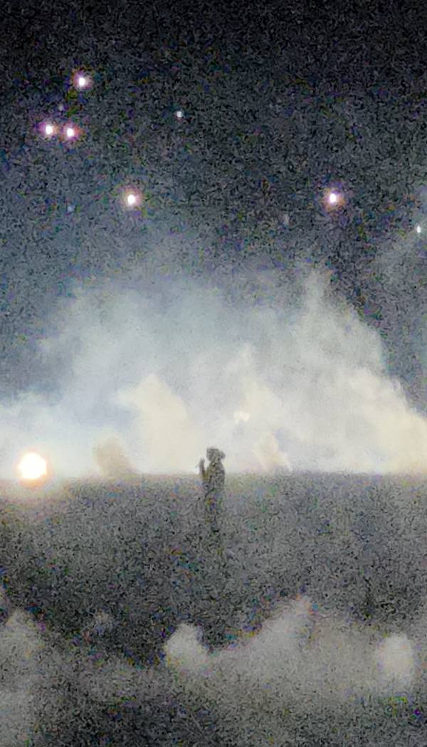 20250726_220941.jpg