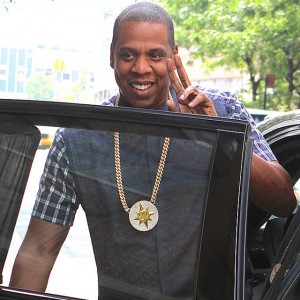 godboyd-300x300.jpg : Jay-Z, 