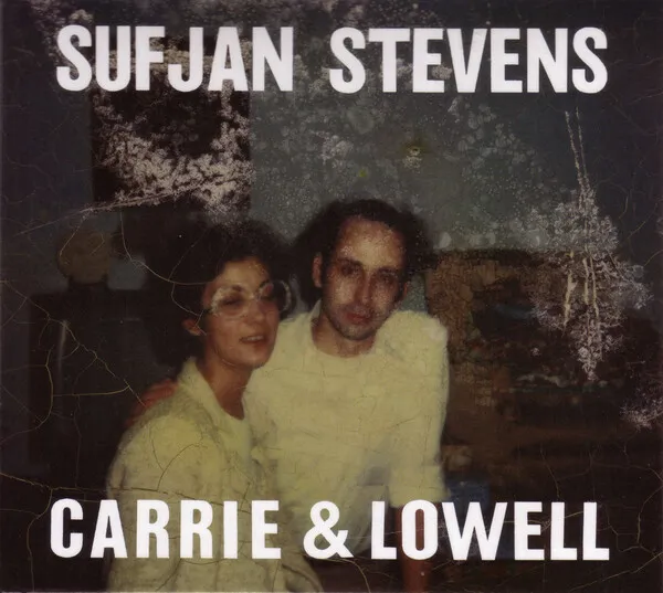 sufjan-stevens-carrie-and-lowell-Cover-Art.webp