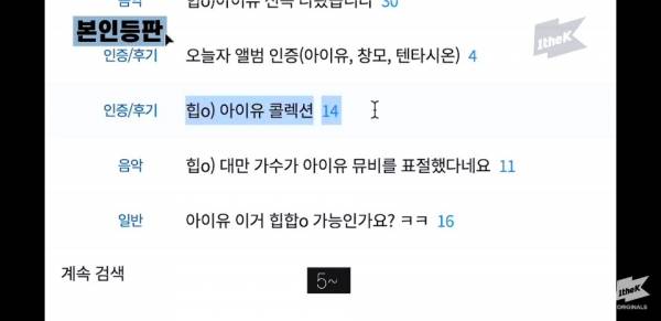 KakaoTalk_20200512_214952488_03.jpg