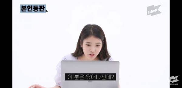 KakaoTalk_20200512_214952488_01.jpg