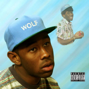 Wolf_Cover2.jpg