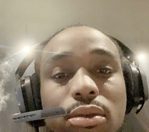 quavo-would-70411900.png