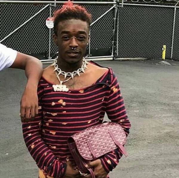 Lil-Uzi-Vert-photo-1494953208.jpg