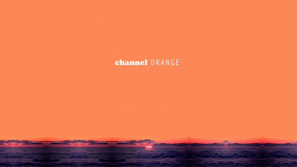 Channel Orange 1.png