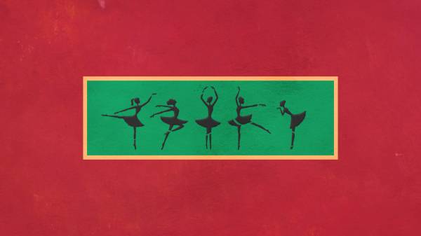 My Beautiful Dark Twisted Fantasy 1.jpg