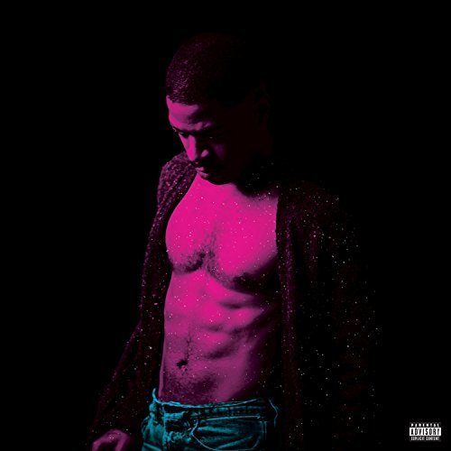 Kid Cudi - Passion, Pain & Demon Slayin' (2016).jpg