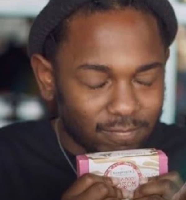 켄드릭 비누.jpg