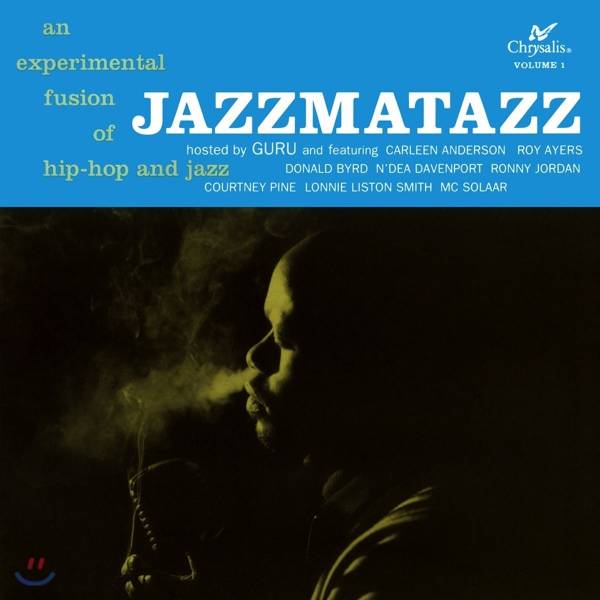 Jazzmatazz Volume 1.jpg