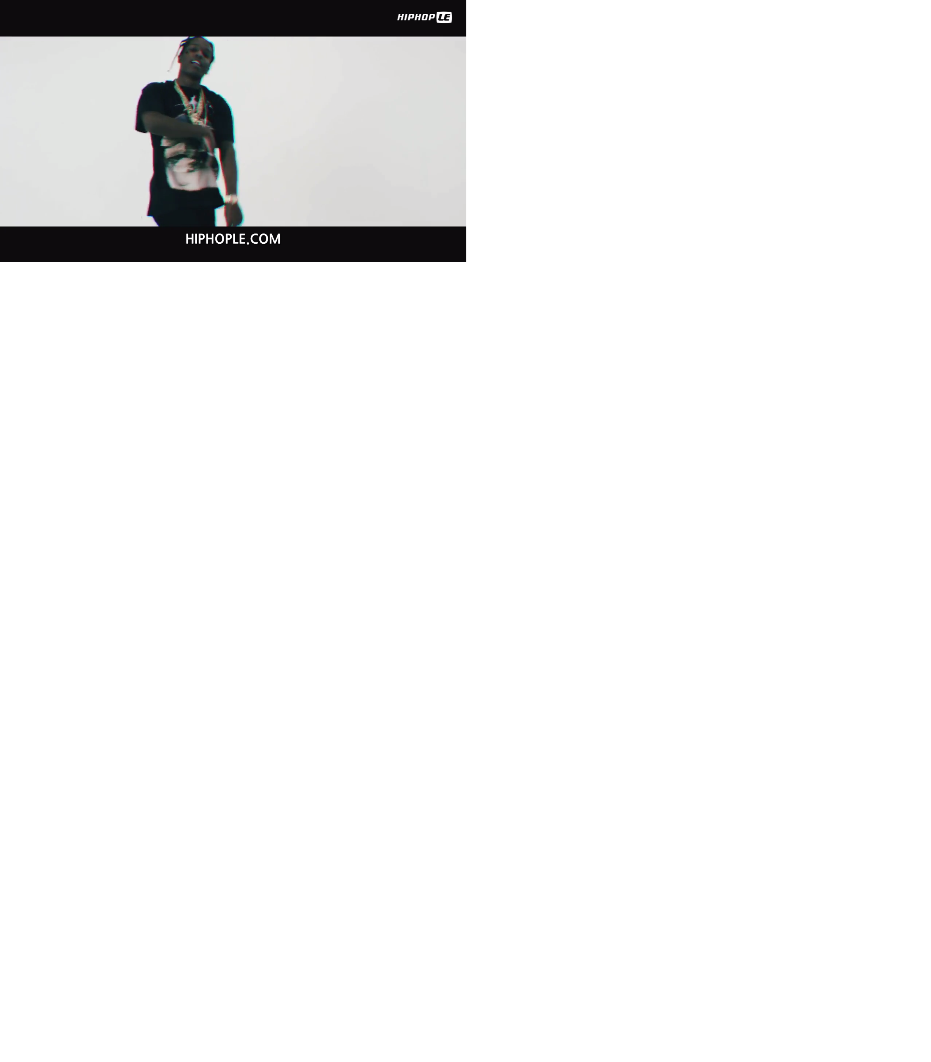 제목 없음.png