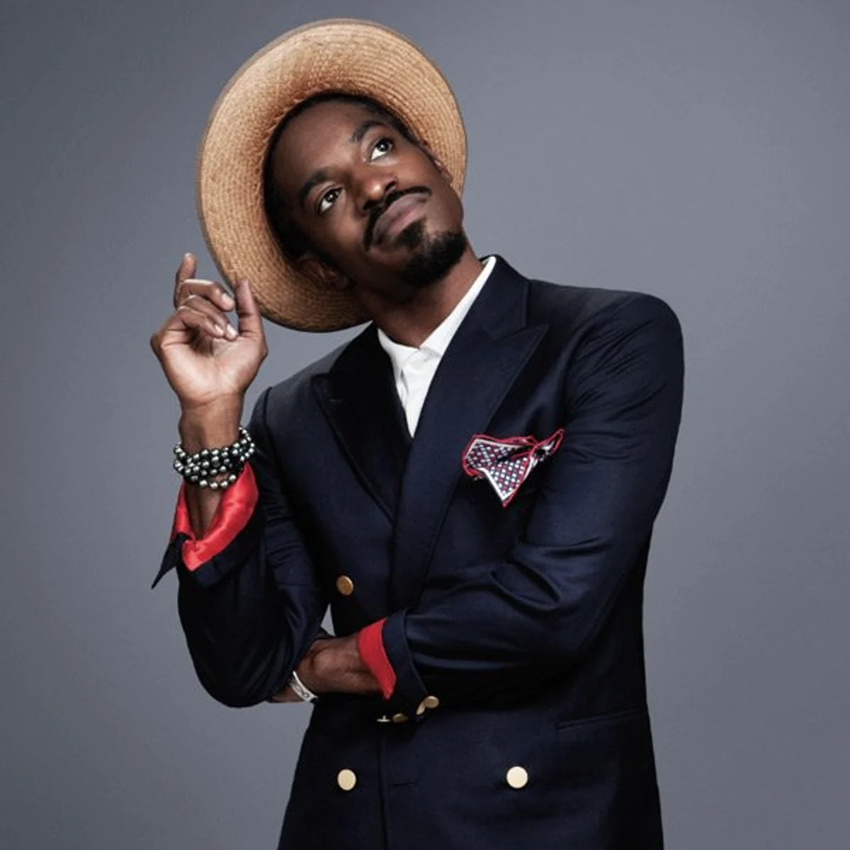 MenS12Andre3000.webp