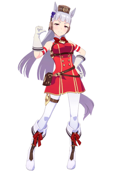 c99df49346d53b3e4f1ded74f2f11e58ec28cbf8.png