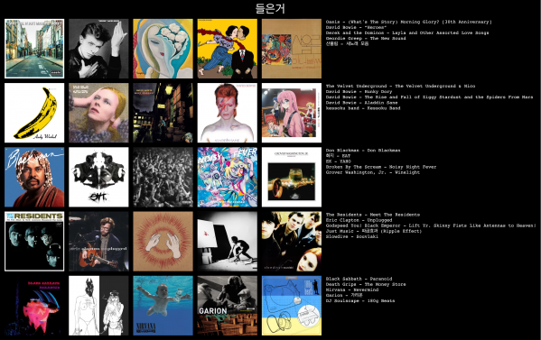 IMG_2999.png