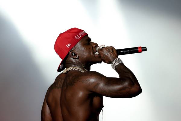 210806-dababy-mb-1858.jpg