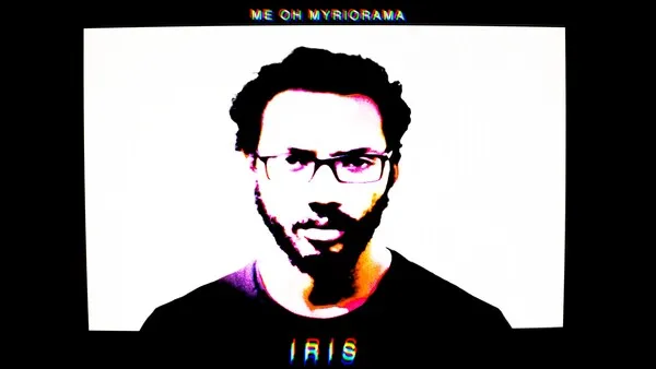 me-oh-myriorama-iris-Cover-Art.webp