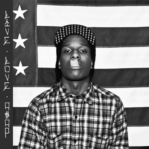 liveloveasap-4.jpg