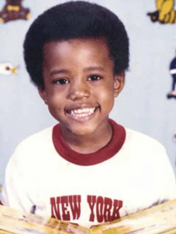 young-kanye-west-in-red-and-white-t-shirt-photo-u1.jpeg