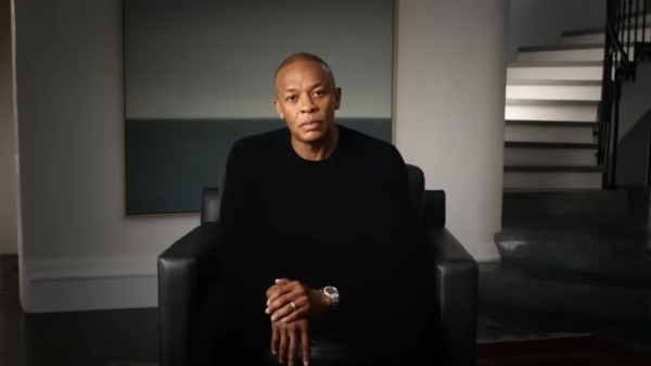 Dr Dre cooks up a trash beat 0-20 screenshot.png