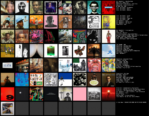 스크린샷 2025-11-09 153727.png