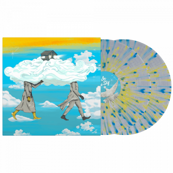 mass-appeal-de-la-soul-cabin-in-the-sky-2xlp-clear-blue-yellow-splatter-vinyl-lp-de-la-soul-cabin-in-the-sky-2xlp-clear-blu.png